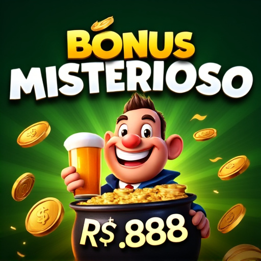 Imagem promocional da 881bet mostrando a plataforma e suas vantagens