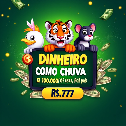 Imagem promocional da 881bet mostrando a plataforma e suas vantagens
