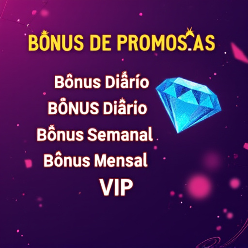 Imagem promocional da 881bet mostrando a plataforma e suas vantagens