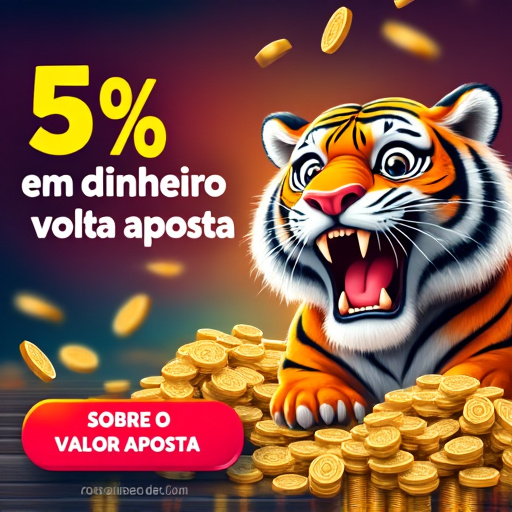 Imagem promocional da 881bet mostrando a plataforma e suas vantagens