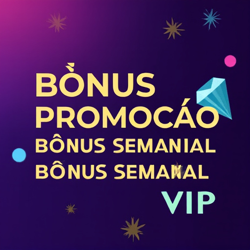 Imagem promocional da 881bet mostrando a plataforma e suas vantagens