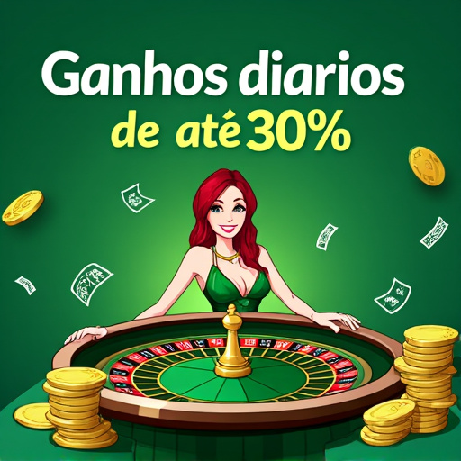 Imagem promocional da 881bet mostrando a plataforma e suas vantagens