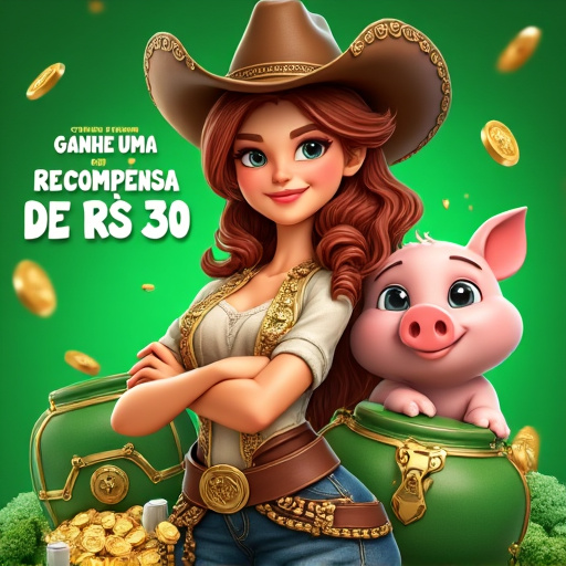Imagem promocional da 881bet mostrando a plataforma e suas vantagens