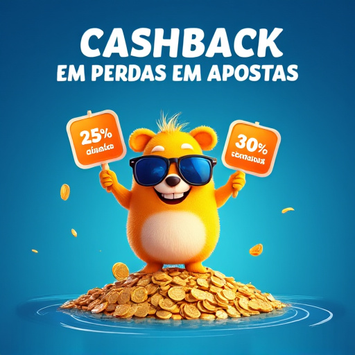 Imagem promocional da 881bet mostrando a plataforma e suas vantagens