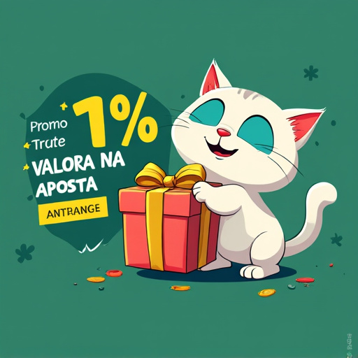 Imagem promocional da 881bet mostrando a plataforma e suas vantagens