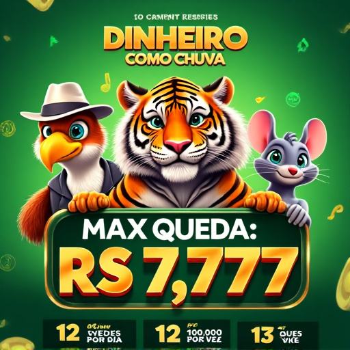 Imagem promocional da 881bet mostrando a plataforma e suas vantagens