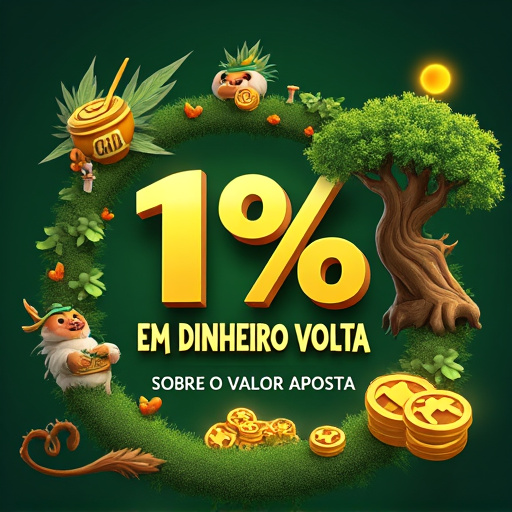 Imagem promocional da 881bet mostrando a plataforma e suas vantagens
