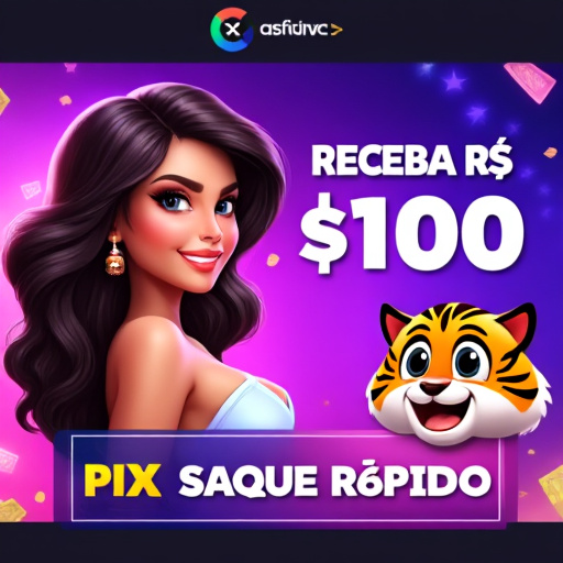 Imagem promocional da 881bet mostrando a plataforma e suas vantagens