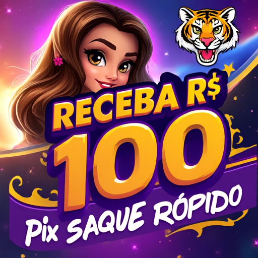 Imagem promocional da 881bet mostrando a plataforma e suas vantagens