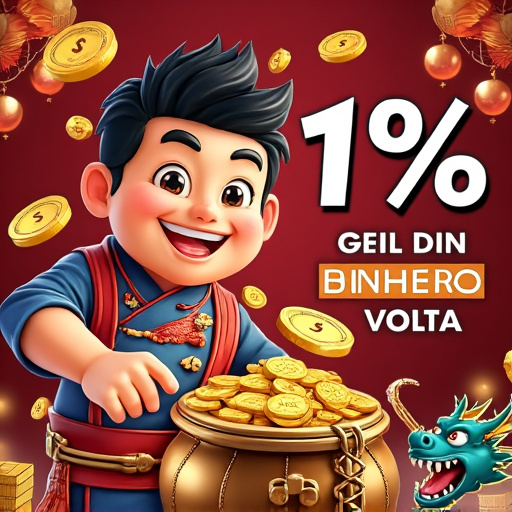Imagem promocional da 881bet mostrando a plataforma e suas vantagens