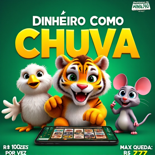 Imagem promocional da 881bet mostrando a plataforma e suas vantagens