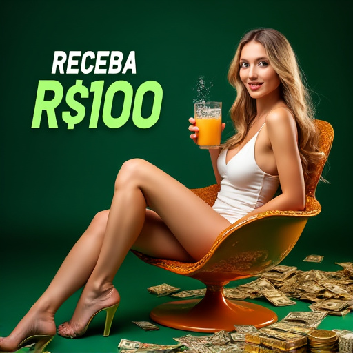Imagem promocional da 881bet mostrando a plataforma e suas vantagens