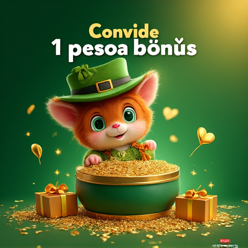 Imagem promocional da 881bet mostrando a plataforma e suas vantagens