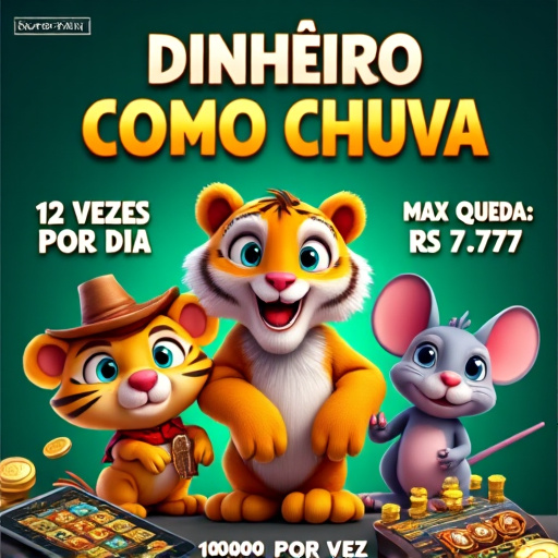 Imagem promocional da 881bet mostrando a plataforma e suas vantagens