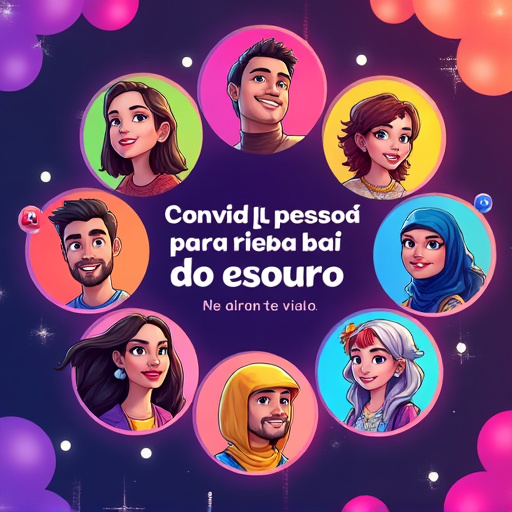 Imagem promocional da 881bet mostrando a plataforma e suas vantagens