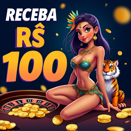 Imagem promocional da 881bet mostrando a plataforma e suas vantagens