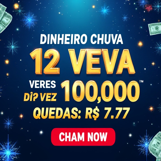 Imagem promocional da 881bet mostrando a plataforma e suas vantagens