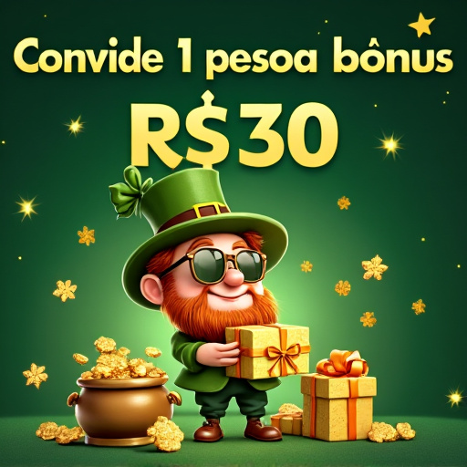 Imagem promocional da 881bet mostrando a plataforma e suas vantagens