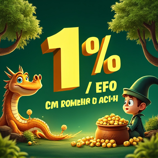 Imagem promocional da 881bet mostrando a plataforma e suas vantagens