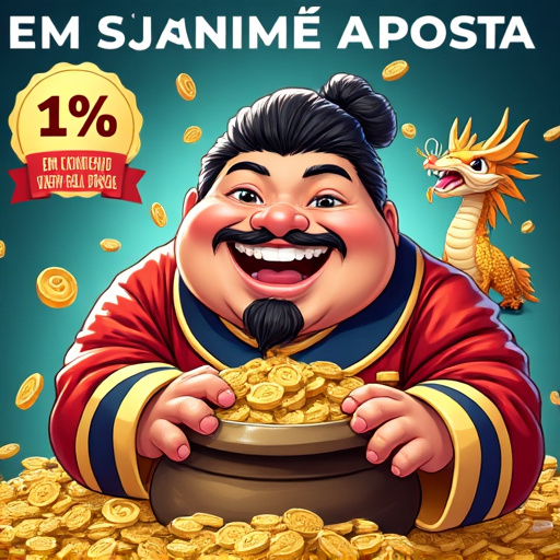 Imagem promocional da 881bet mostrando a plataforma e suas vantagens