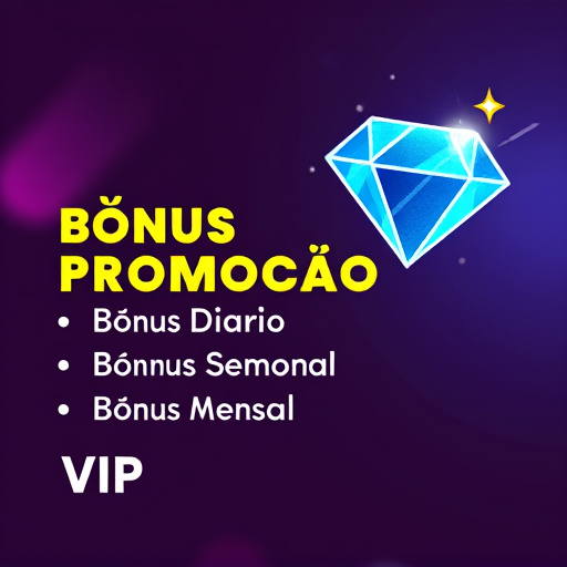 Imagem promocional da 881bet mostrando a plataforma e suas vantagens