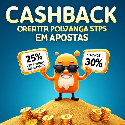 Imagem promocional da 881bet mostrando a plataforma e suas vantagens