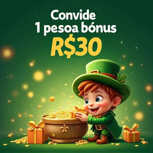 Imagem promocional da 881bet mostrando a plataforma e suas vantagens