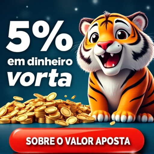 Imagem promocional da 881bet mostrando a plataforma e suas vantagens