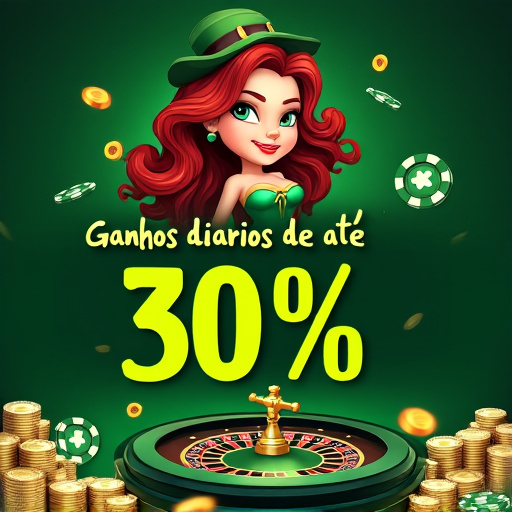 Imagem promocional da 881bet mostrando a plataforma e suas vantagens