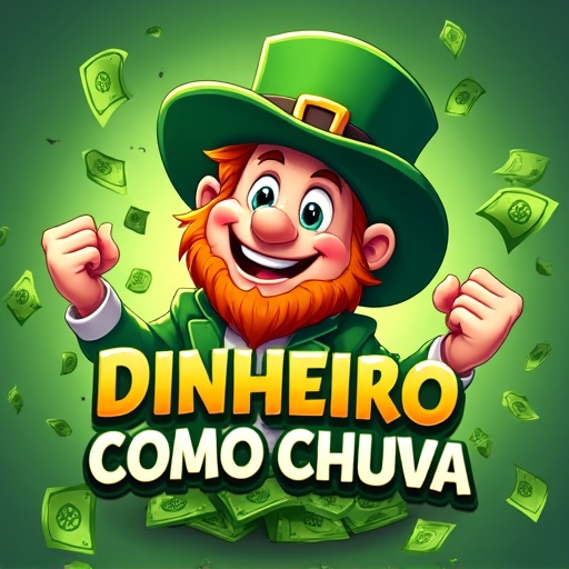 Imagem promocional da 881bet mostrando a plataforma e suas vantagens