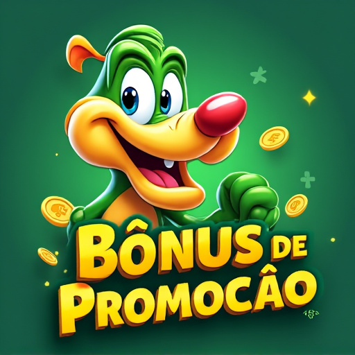 Imagem promocional da 881bet mostrando a plataforma e suas vantagens