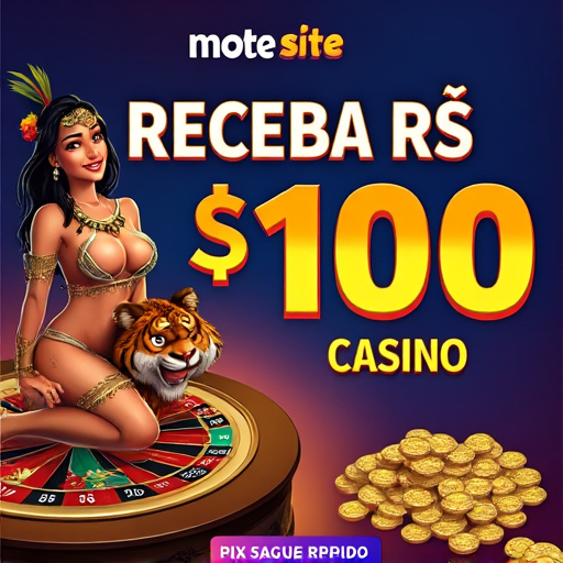 Imagem promocional da 881bet mostrando a plataforma e suas vantagens