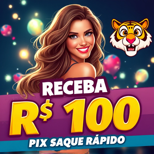 Imagem promocional da 881bet mostrando a plataforma e suas vantagens