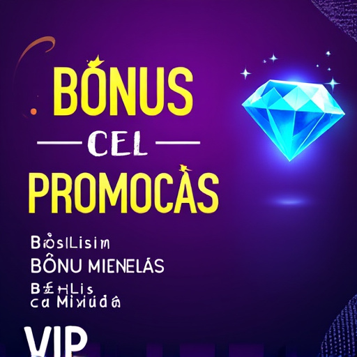 Imagem promocional da 881bet mostrando a plataforma e suas vantagens