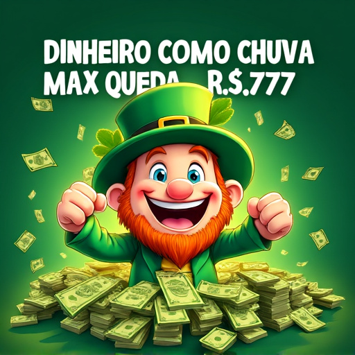 Imagem promocional da 881bet mostrando a plataforma e suas vantagens